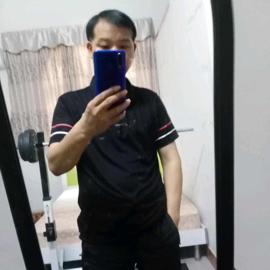 兴少
