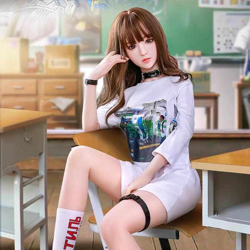古蒂