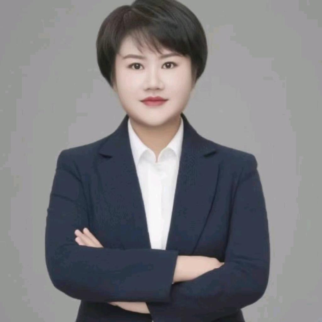 淮阳刘姥姥