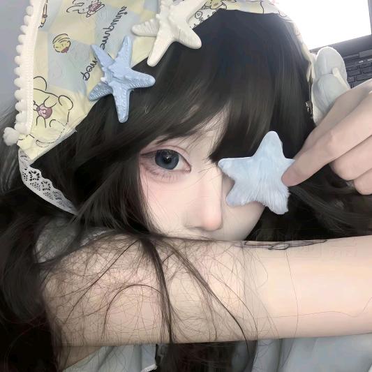 无谙