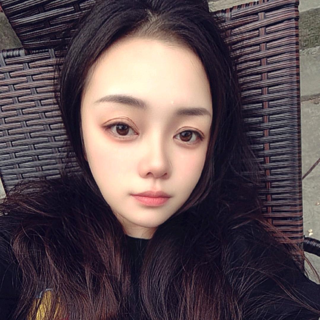 妙玉