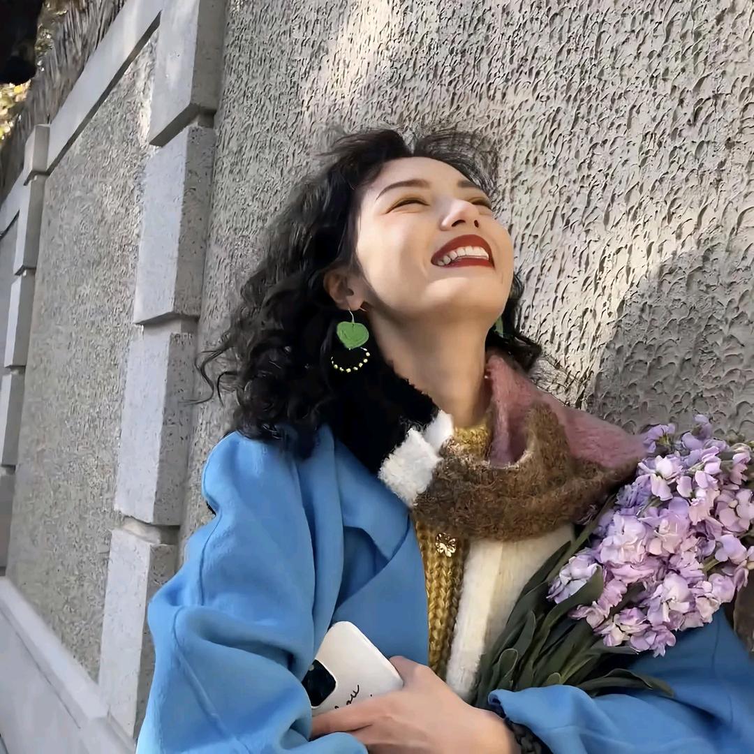 中高考升学-李老师