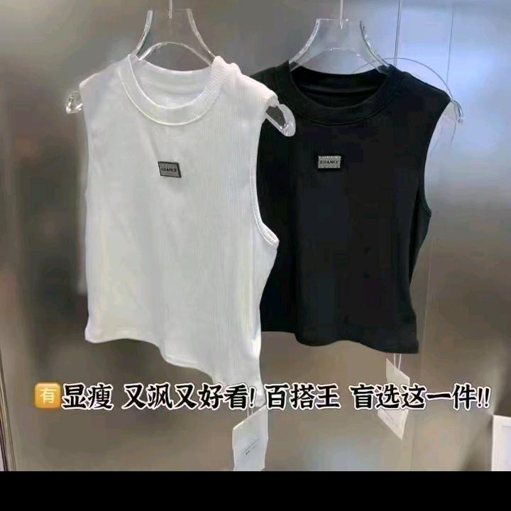 红豆🌟⁹⁶⁷⁷