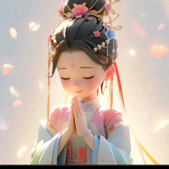 ✨️臣臣✨️