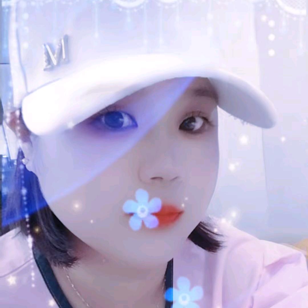 冷漠