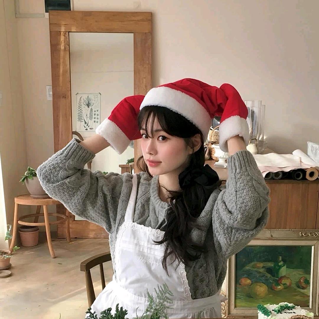 谬冰漯大王