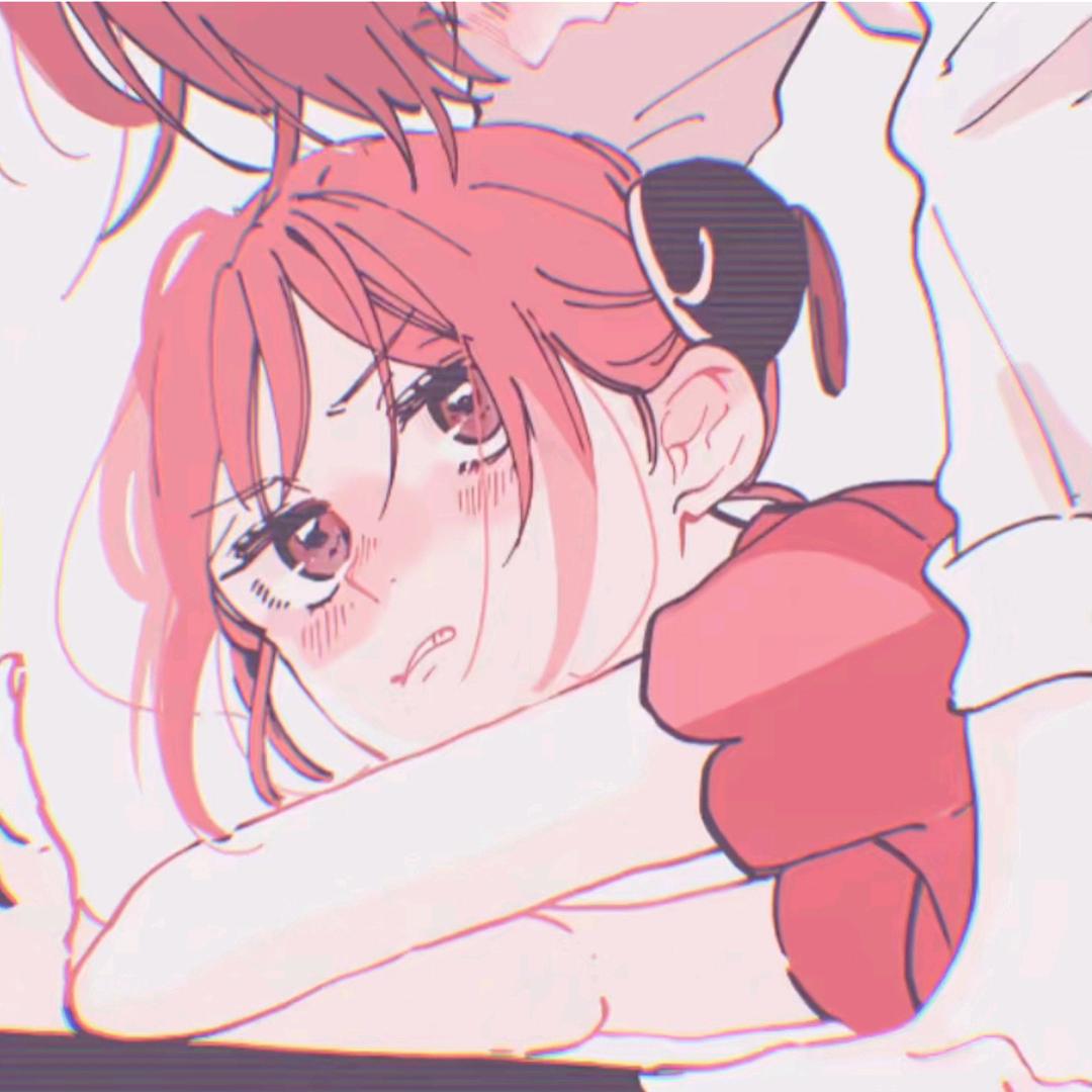 四万lllllllll