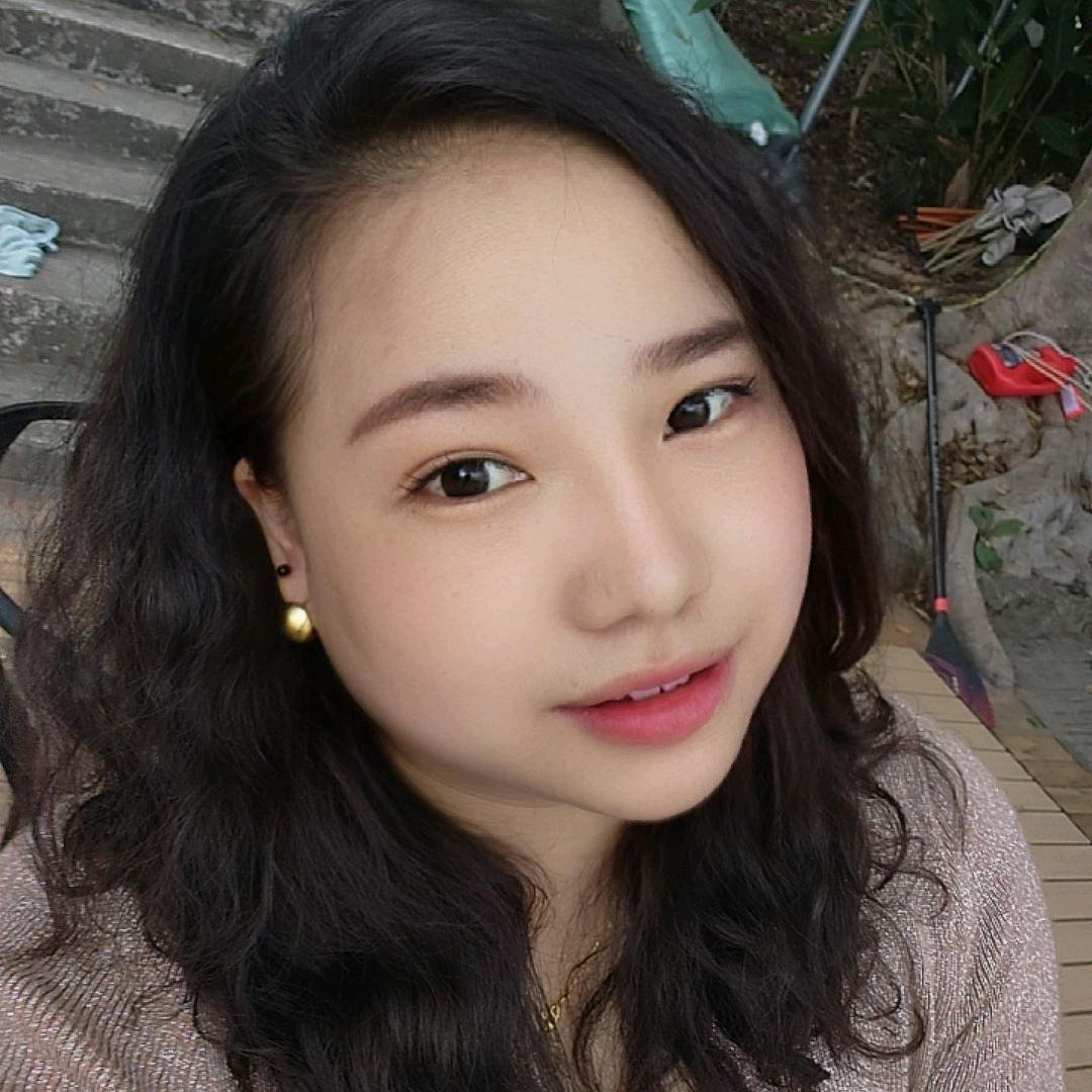 王家三小姐