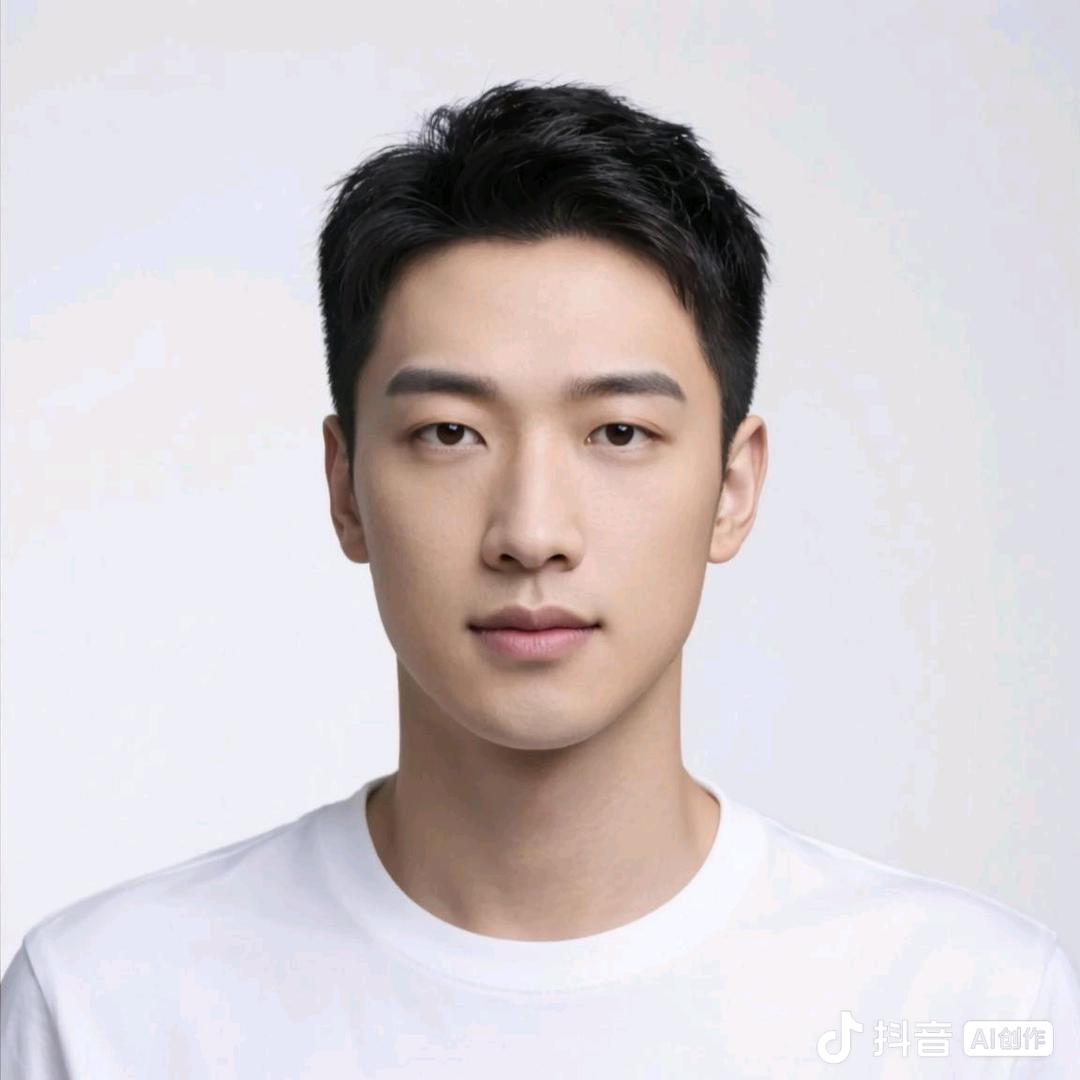 👦🏻优乐美还是那个味