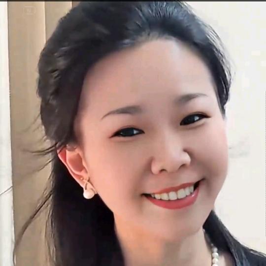 雁蓝