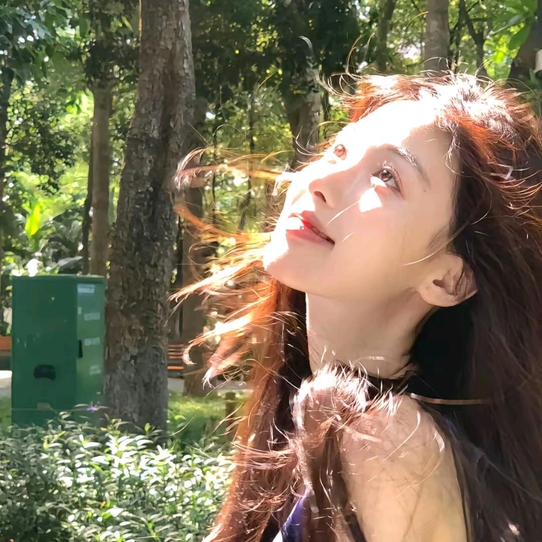 Xiao_YL⭐🌙