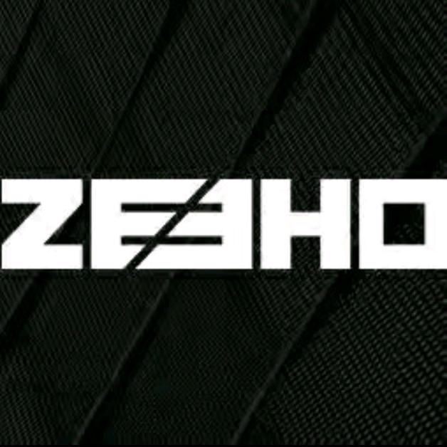 ZEEHO极核电动（安丘潍安路店）