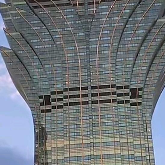 诺必行
