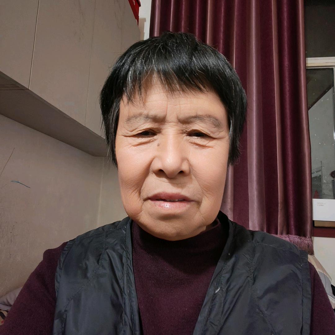 回隆小汪农资李姐