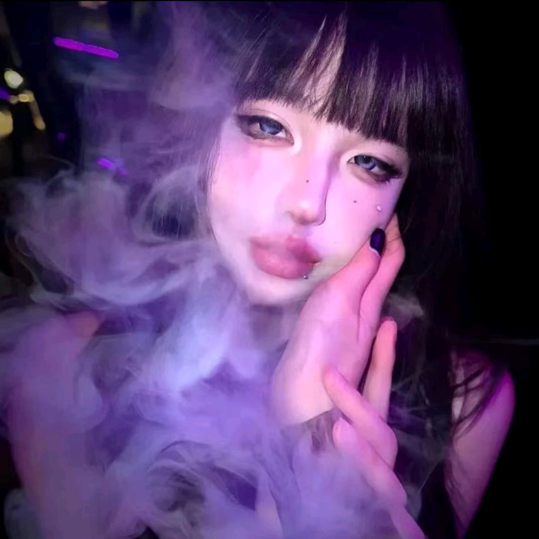 天天