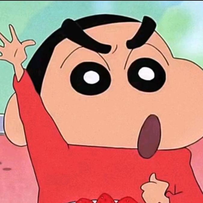 小新搞笑