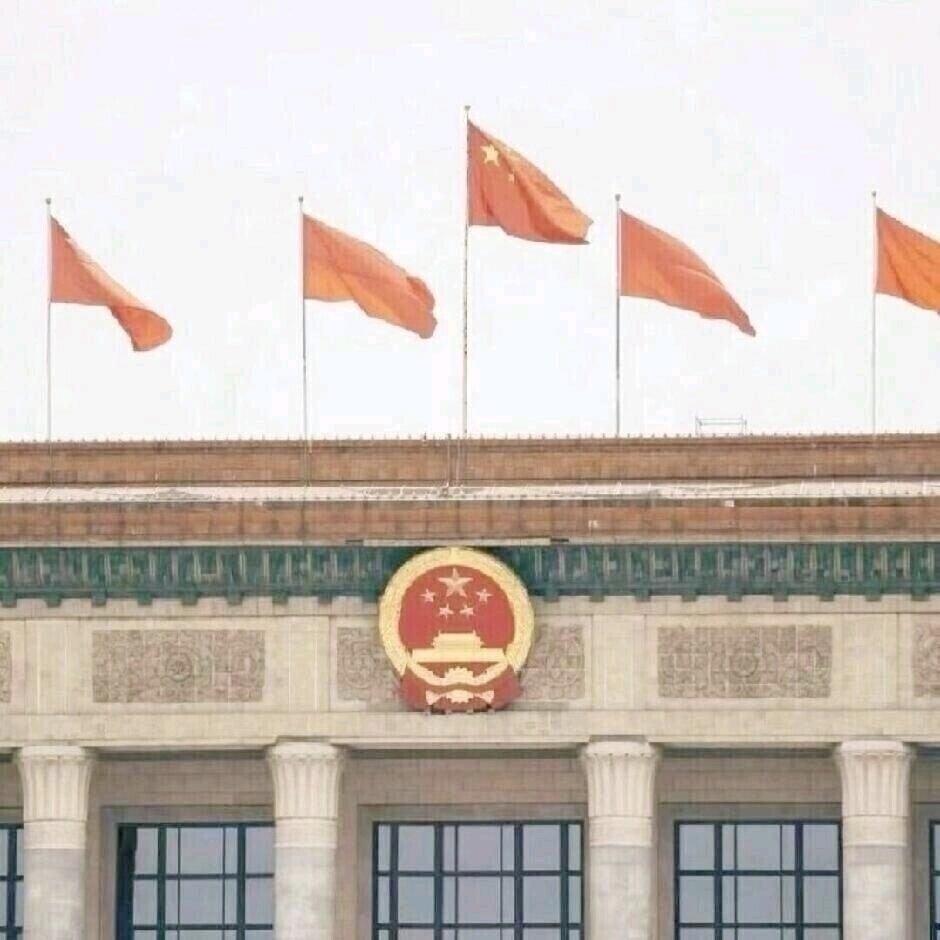 百善孝为先