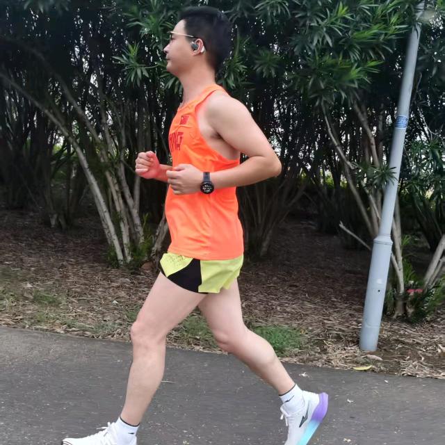 真诚哥