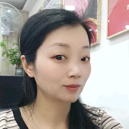 阳光路上