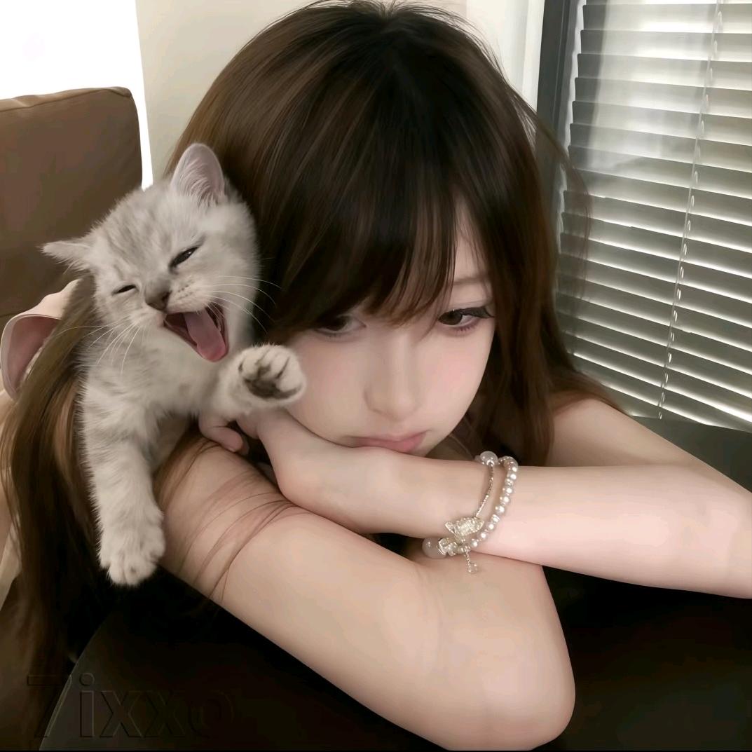 汙音（干涸地版）