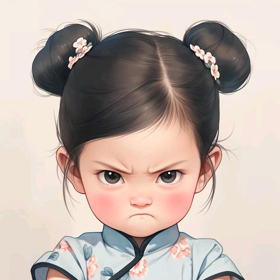 糖一(不定时开播）