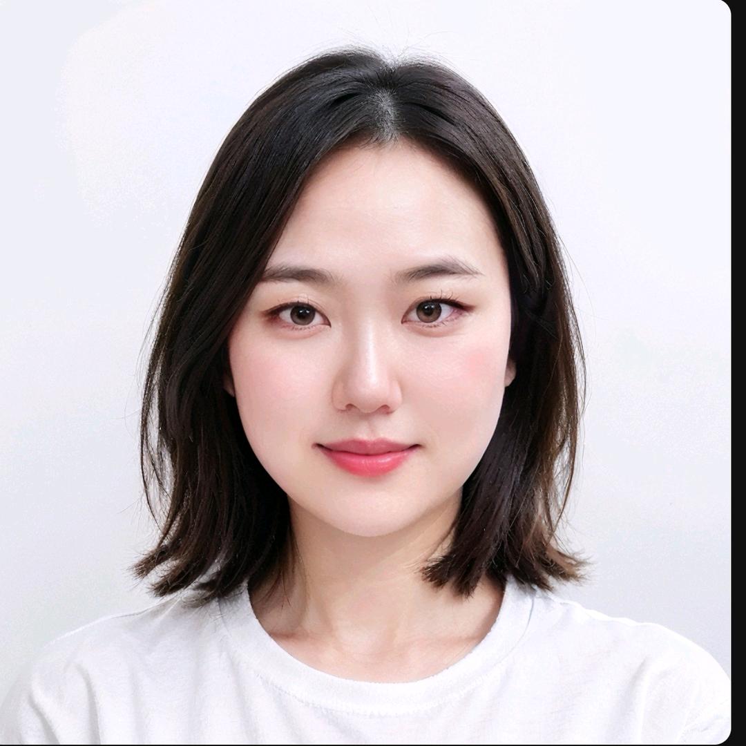 偶哩哇村长思密达