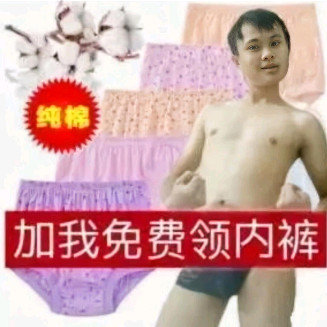 酱鱼草