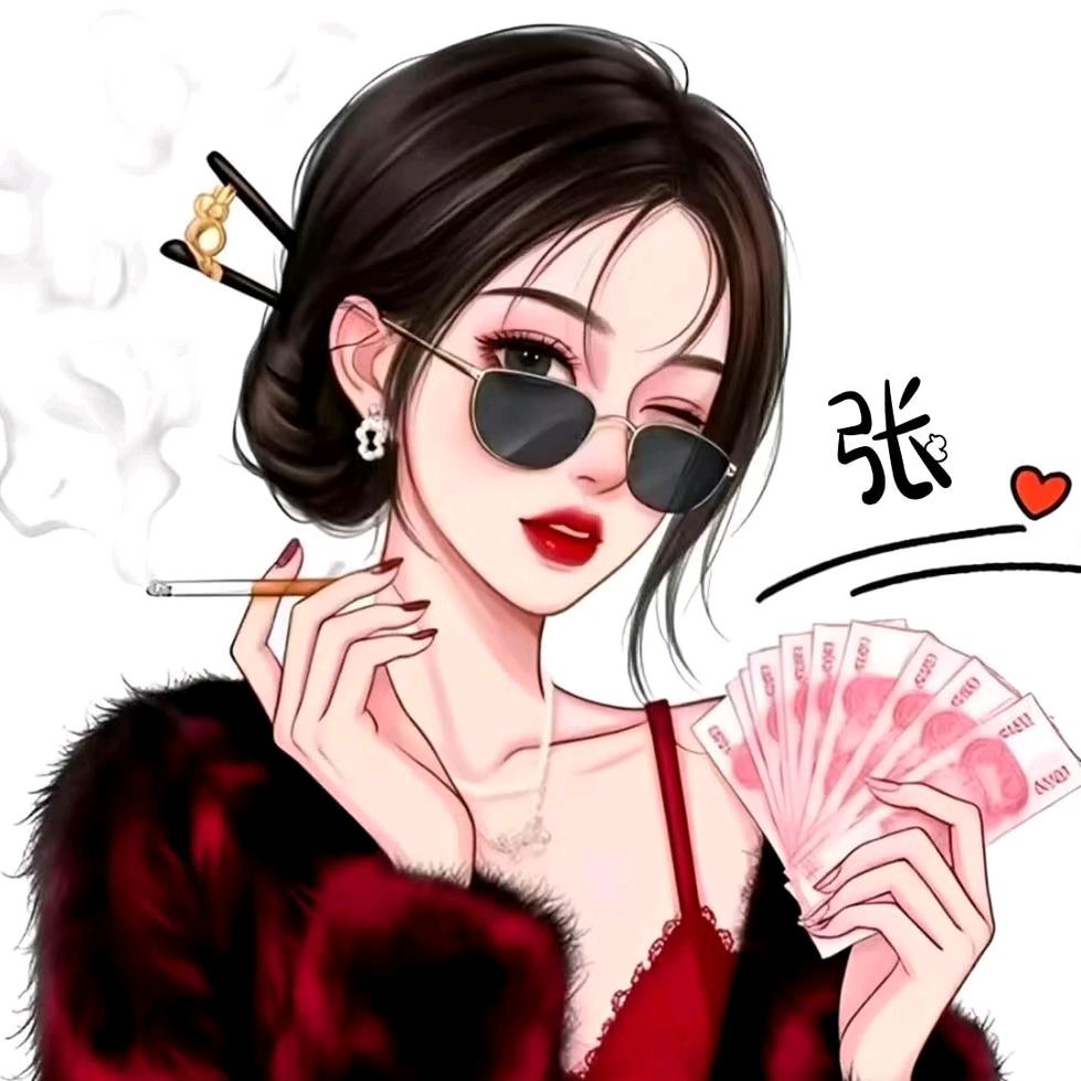 张小黑