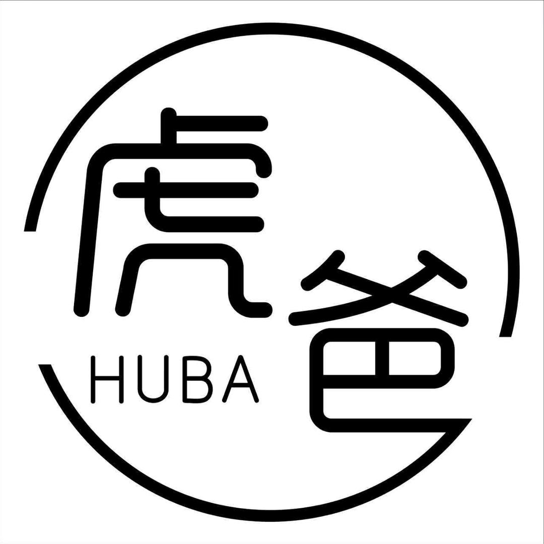 虎爸面包（马家店）