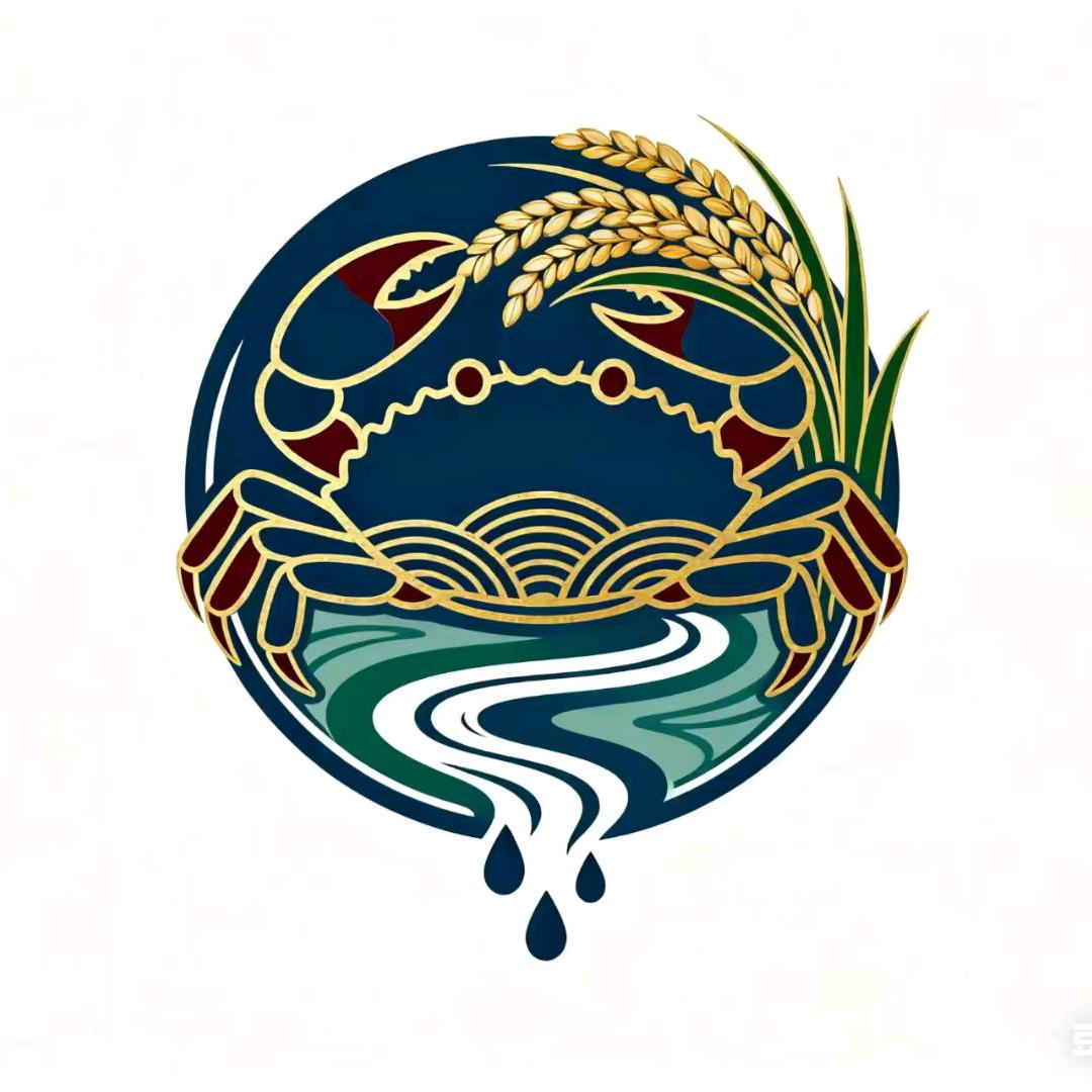 盘锦春丰源河蟹甄选店