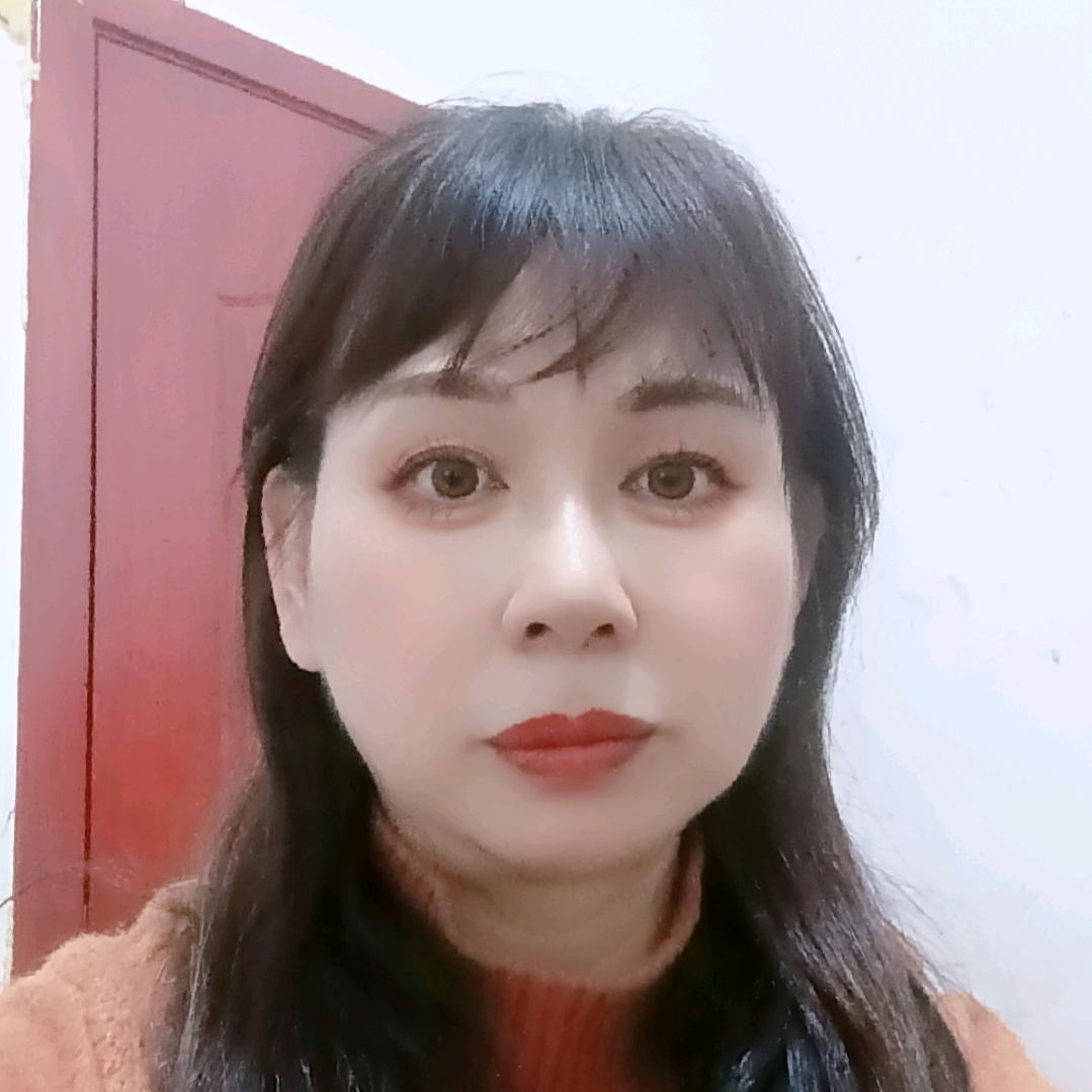 单身妈妈
