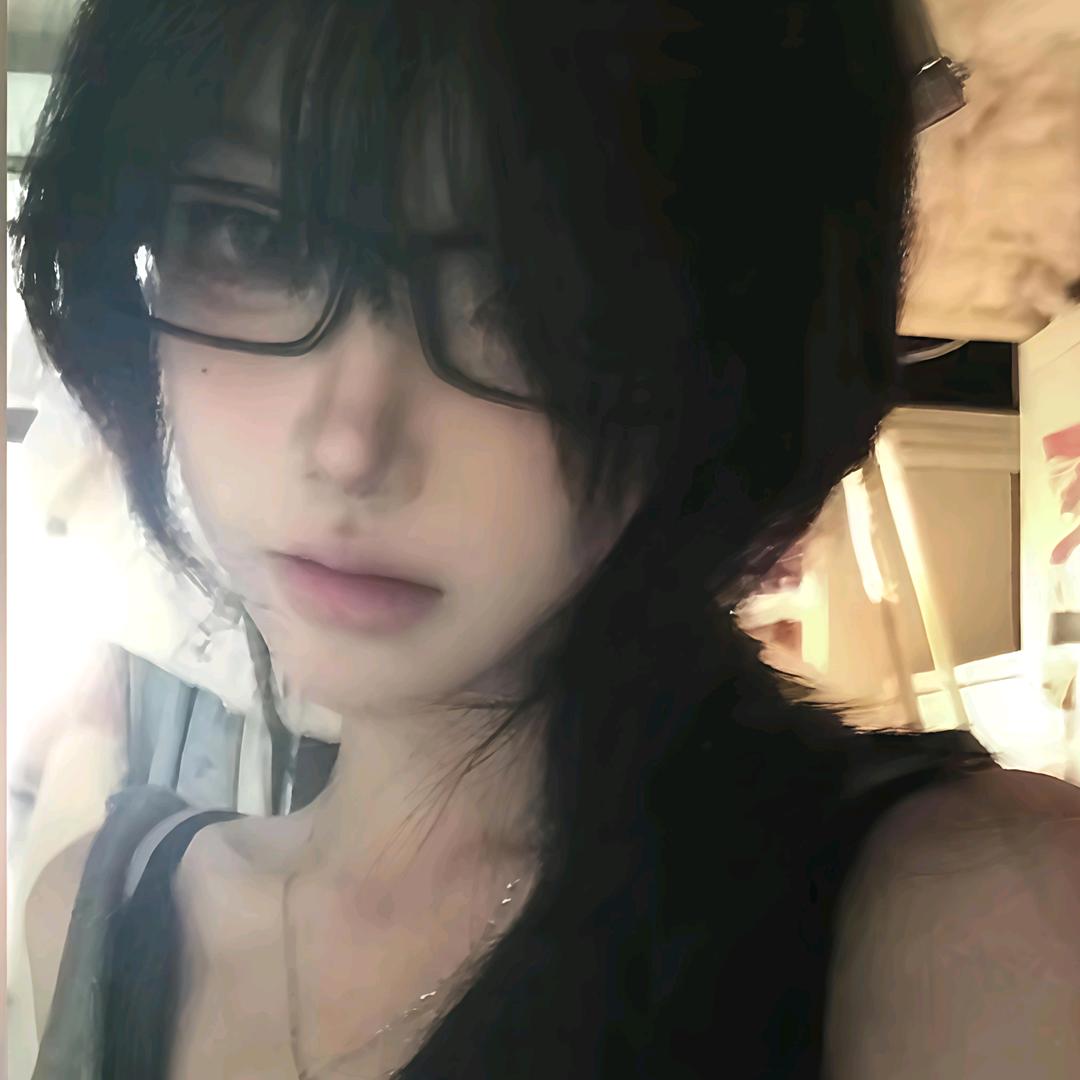 岁见.