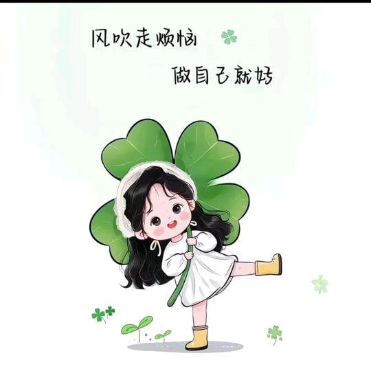 舒扬爱书法
