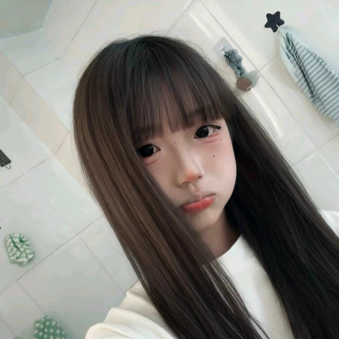-懒得鸟你^