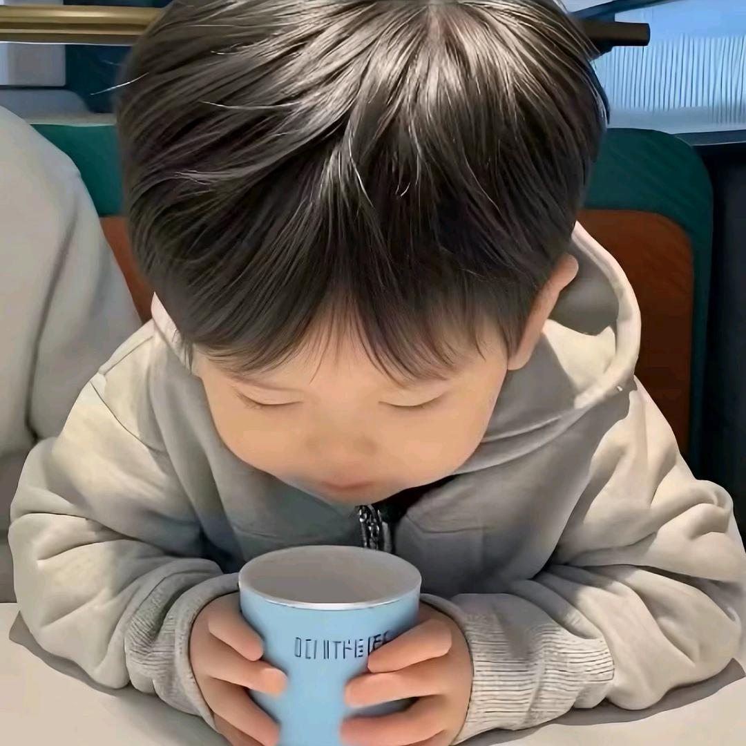 氿氿
