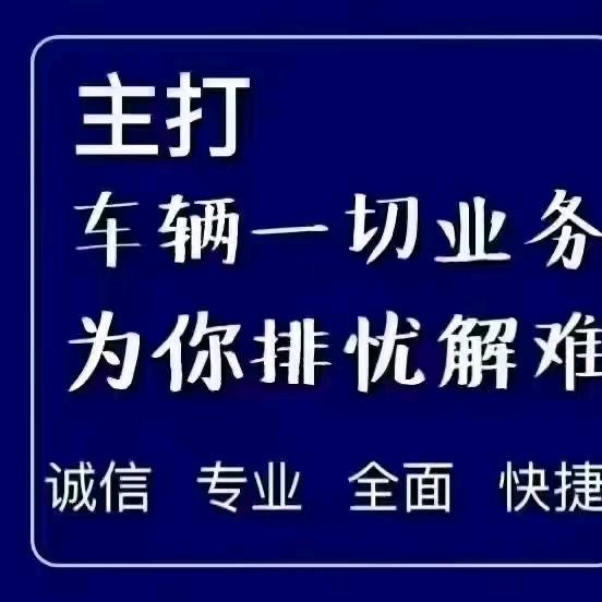 小刚哥