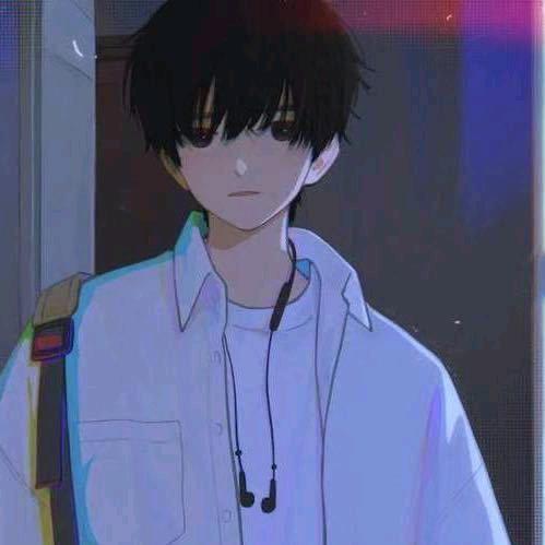 原来是三岁呀