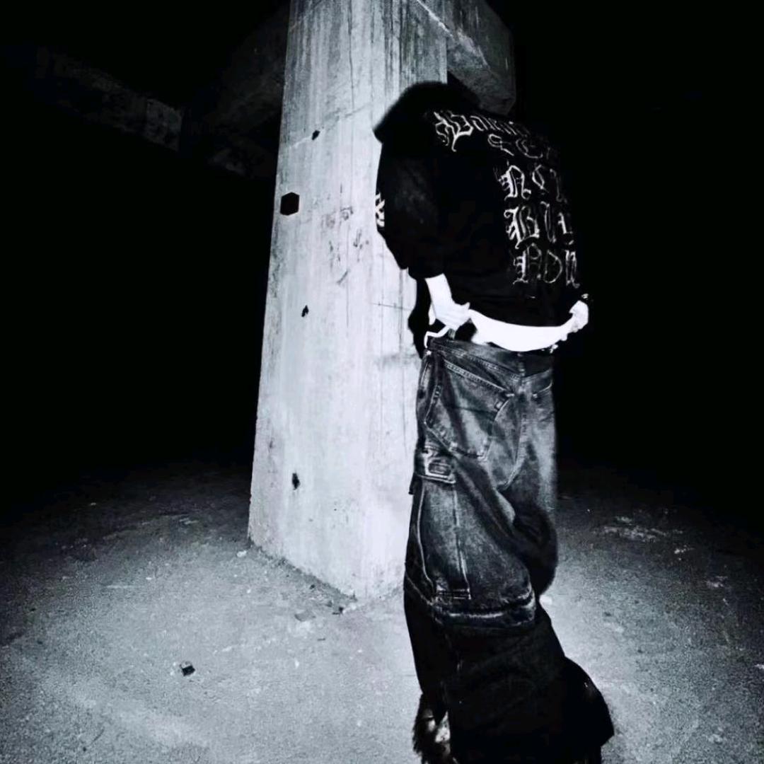 超级无敌酷炫狂拽OvO