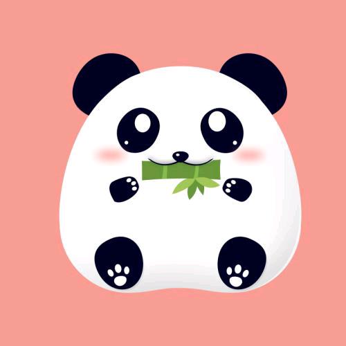 🍎✨發發發⭐️✨