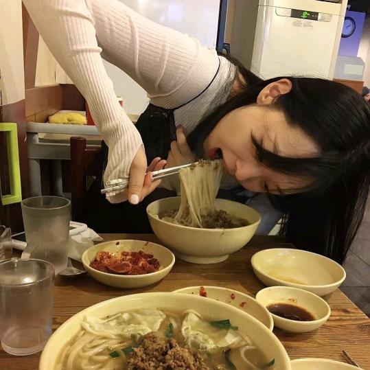 食为先小吃培训福州分校小罗老师