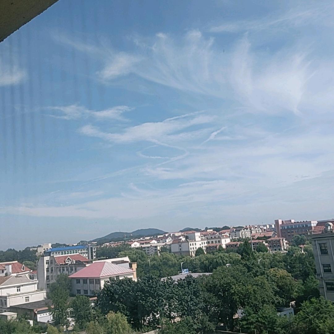 江上