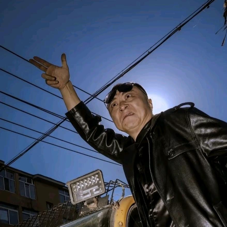 吉页子