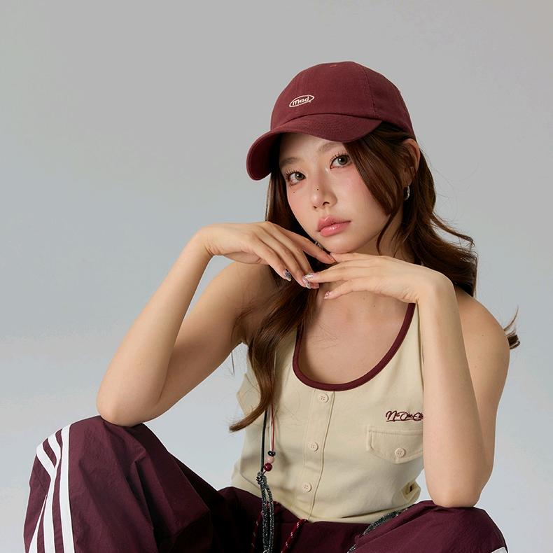 Alissa Cyrine配饰