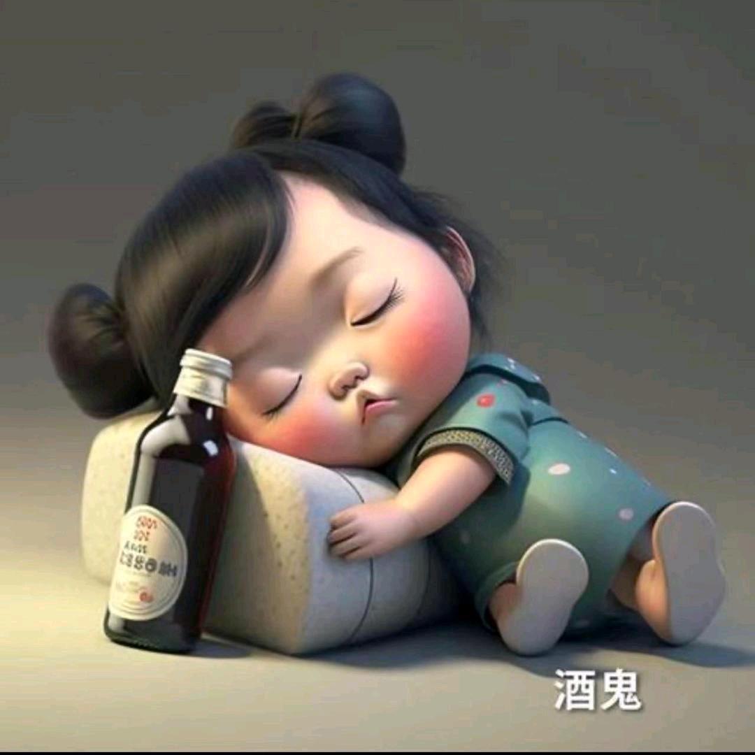 凋零的、心弦