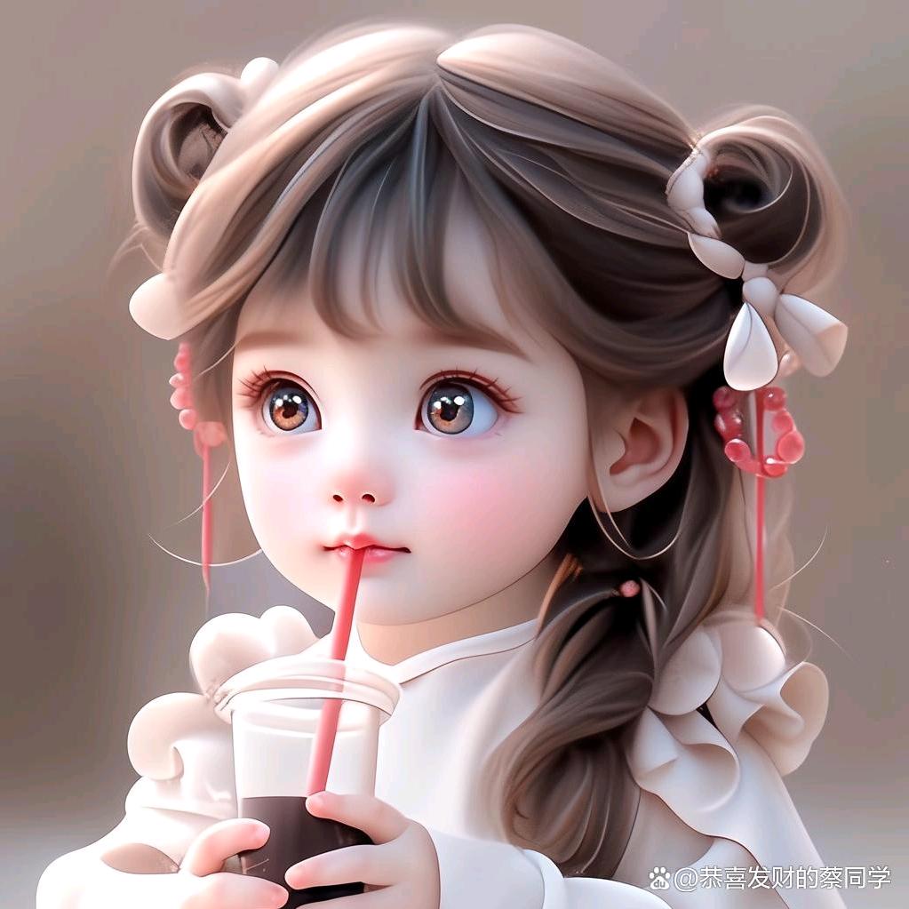 招财🌻小铃铛🌻