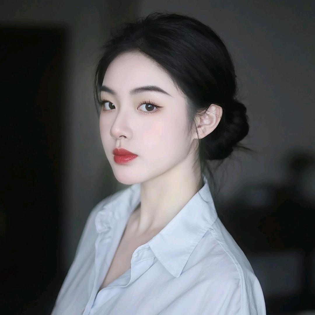 小言子