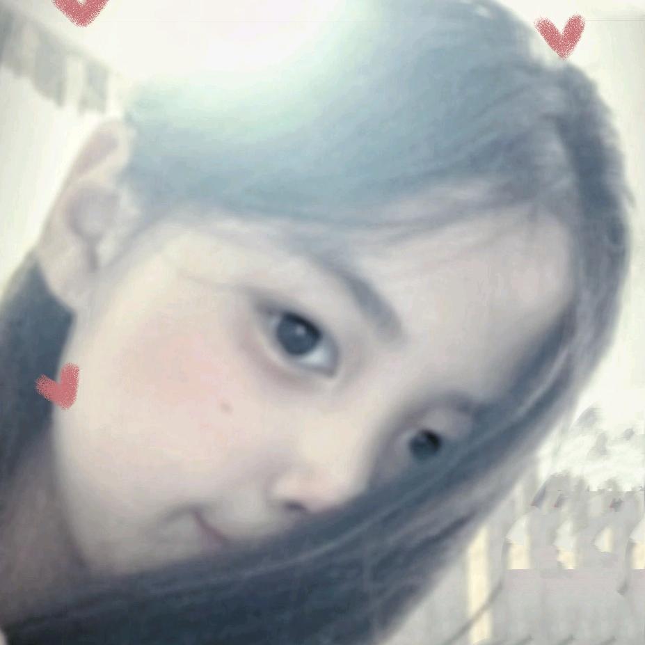 夏之微ƪ(˘⌣˘)ʃ优雅~😍😘😉