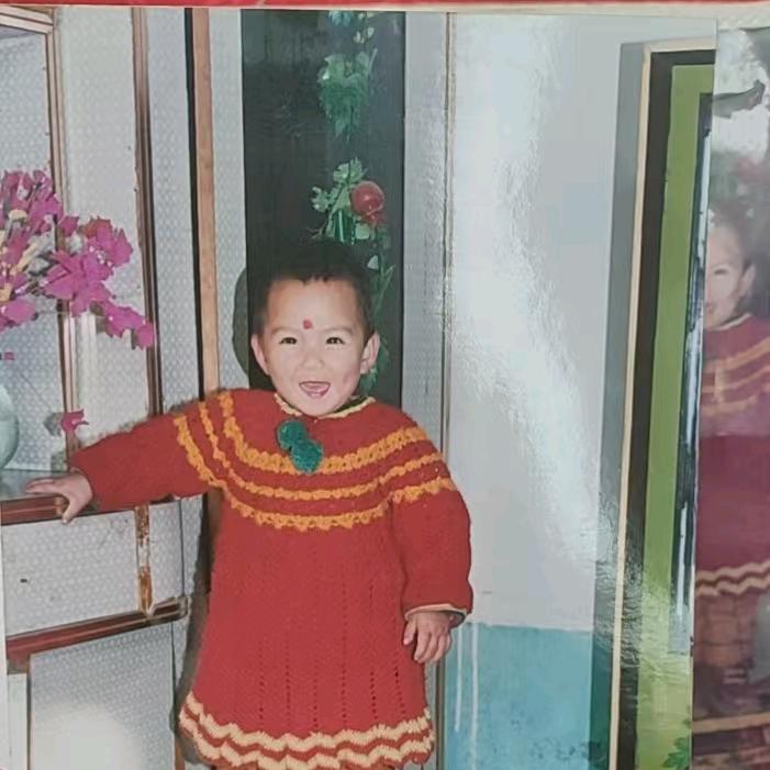 胖姐姐好物(橱窗有好物