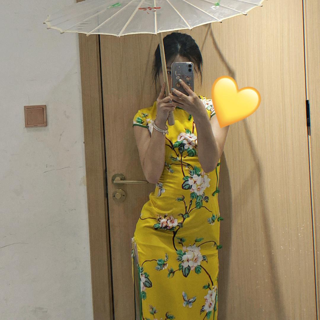 新都巧遇木桶浴SPA（招聘中）