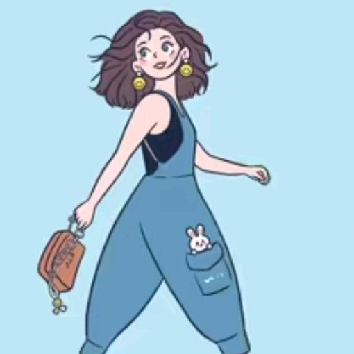 এ᭄²⁰25💕好运໑ღ᭄: 🌺এ᭄